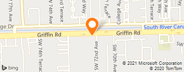 Insurance Company Near Me - University Insurance Group
