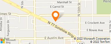 Insurance Company Near Me - Reliable Life Insurance Co
