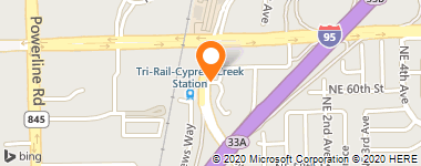 Insurance Company Near Me - Metlife - Ft Lauderdale