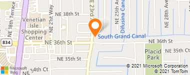 Insurance Company Near Me - Primerica Financial Services Reeder & Associates