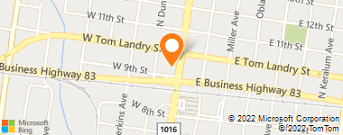Insurance Company Near Me - United Insurance Agency
