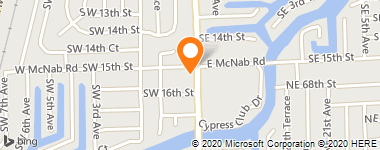 Insurance Company Near Me - Florida First Insurance and Tax Service