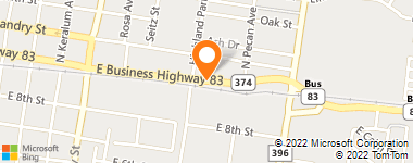 Insurance Company Near Me - Greenspoint Insurance