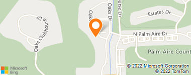 Insurance Company Near Me - Eserman & Asociates Inc