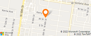 Insurance Company Near Me - Alvarez Eugenia