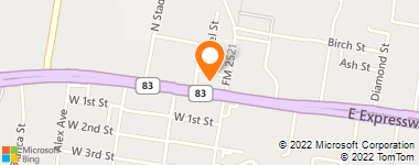 Insurance Company Near Me - Pronto Insurance