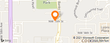 Insurance Company Near Me - Trans World