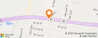 Insurance Company Near Me - Fred LOYA Insurance