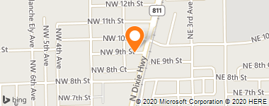 Insurance Company Near Me - Boca Bay Insurance Agency