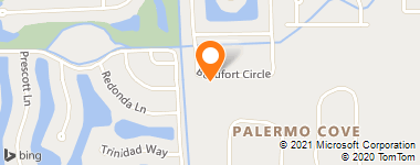 Insurance Company Near Me - Hansen Scott