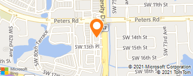 Insurance Company Near Me - McDougald - June - State Farm Insurance Agent