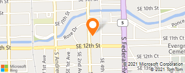 Insurance Company Near Me - Robert Palmiotto - State Farm Insurance Agent