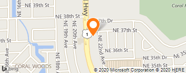 Insurance Company Near Me - Chester Insurance