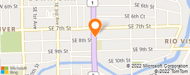 Insurance Company Near Me - Trustway Insurance