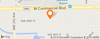 Insurance Company Near Me - Ace Surety