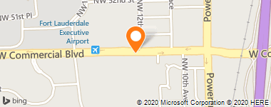 Insurance Company Near Me - Coastal Homeowners Insurance Specialists - Inc