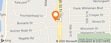 Insurance Company Near Me - Ardent Insurance Group