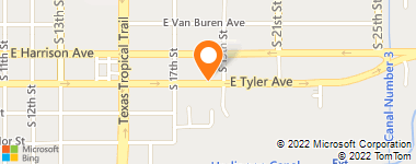 Insurance Company Near Me - Colonial Life & Accident