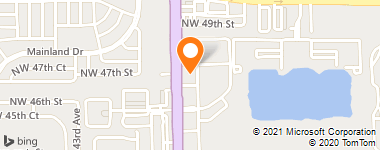 Insurance Company Near Me - Catholic Health Services Inc