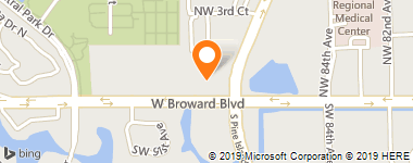 Insurance Company Near Me - Paragon Dental Services Inc