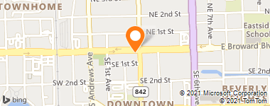 Insurance Company Near Me - Manulife Financial