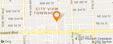 Insurance Company Near Me - Pvg Insurance Group