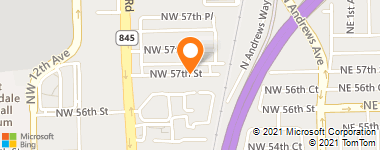 Insurance Company Near Me - Accurate Auto Inc