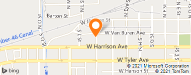 Insurance Company Near Me - Greenfeld Sam L Insurance