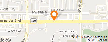 Insurance Company Near Me - Stev9nan Inc
