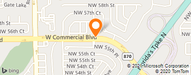 Insurance Company Near Me - Uvo's Insurance Inc