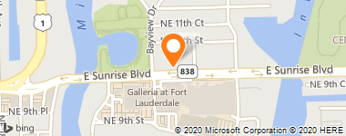 Insurance Company Near Me - E G of Florida Inc