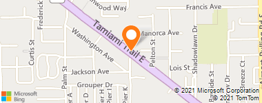 Insurance Company Near Me - Southwest Florida Insurance Associates Inc