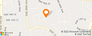 Insurance Company Near Me - Broker, Theresa C