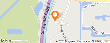 Insurance Company Near Me - Insource Inc