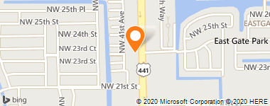 Insurance Company Near Me - Penkada Global Insurance Agency