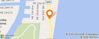 Insurance Company Near Me - Specialty Market Insurance