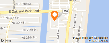 Insurance Company Near Me - Agaia International Inc