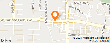 Insurance Company Near Me - Wuttke - Jerry C - State Farm Insurance Agent