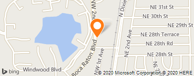 Insurance Company Near Me - Whittington Benefit Services
