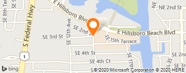 Insurance Company Near Me - ISSI