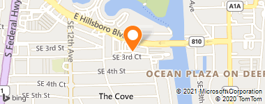 Insurance Company Near Me - ISSI