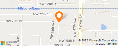 Insurance Company Near Me - Advisor Insurance