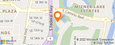 Insurance Company Near Me - Federico Insurance Agency