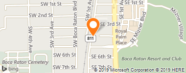 Insurance Company Near Me - Lipinski Ro Insuarnce