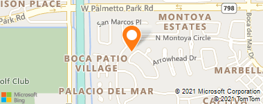 Insurance Company Near Me - Richard J Torquato Insurance