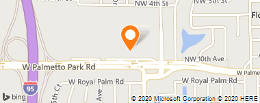 Insurance Company Near Me - Mayer, Evan, AGT