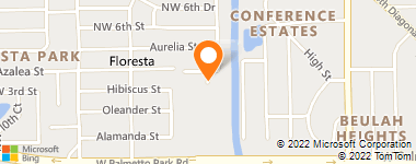 Insurance Company Near Me - Goldberg Insurance Group