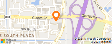 Insurance Company Near Me - Sanders Insurance Management