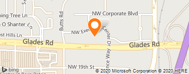 Insurance Company Near Me - Daystar Insurance Group