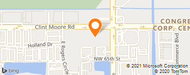 Insurance Company Near Me - Northwestern Mutual Financial Network
